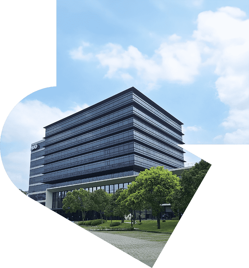 尊时凯龙光电股份有限公司