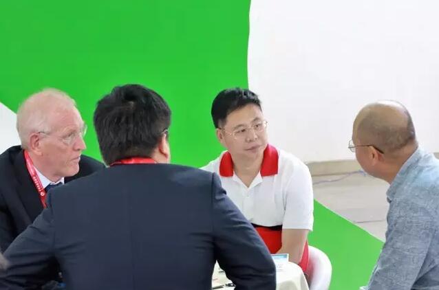 OG东方厅·(中国集团)官方网站