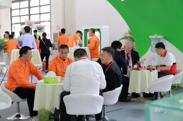 OG东方厅·(中国集团)官方网站