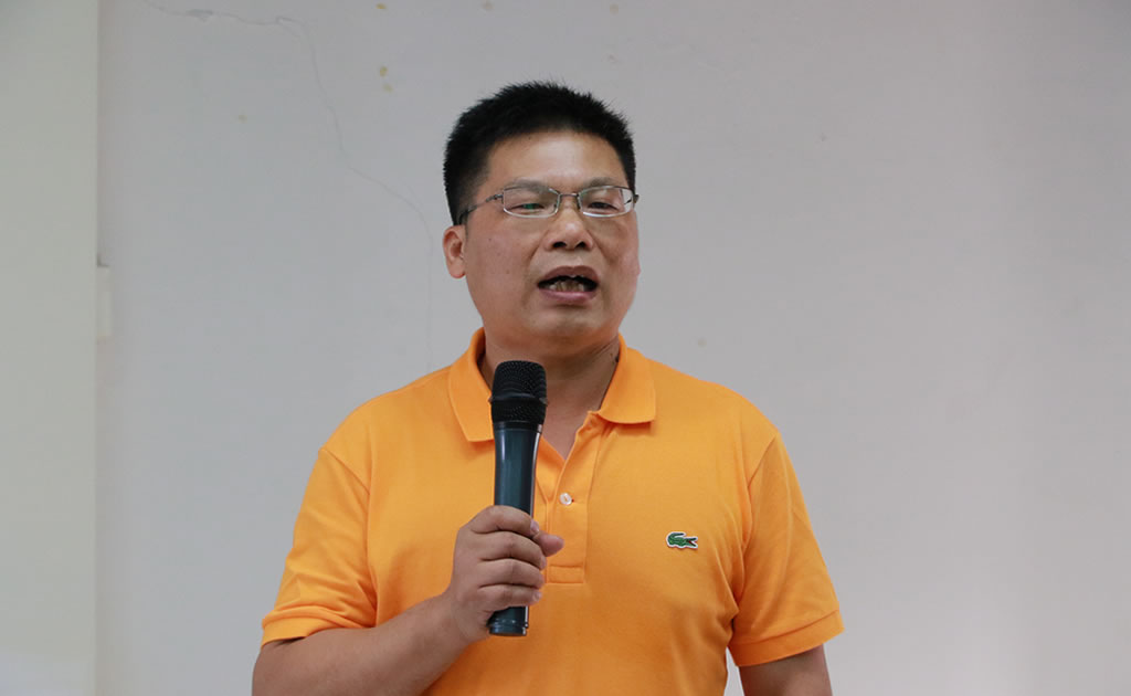 OG东方厅·(中国集团)官方网站