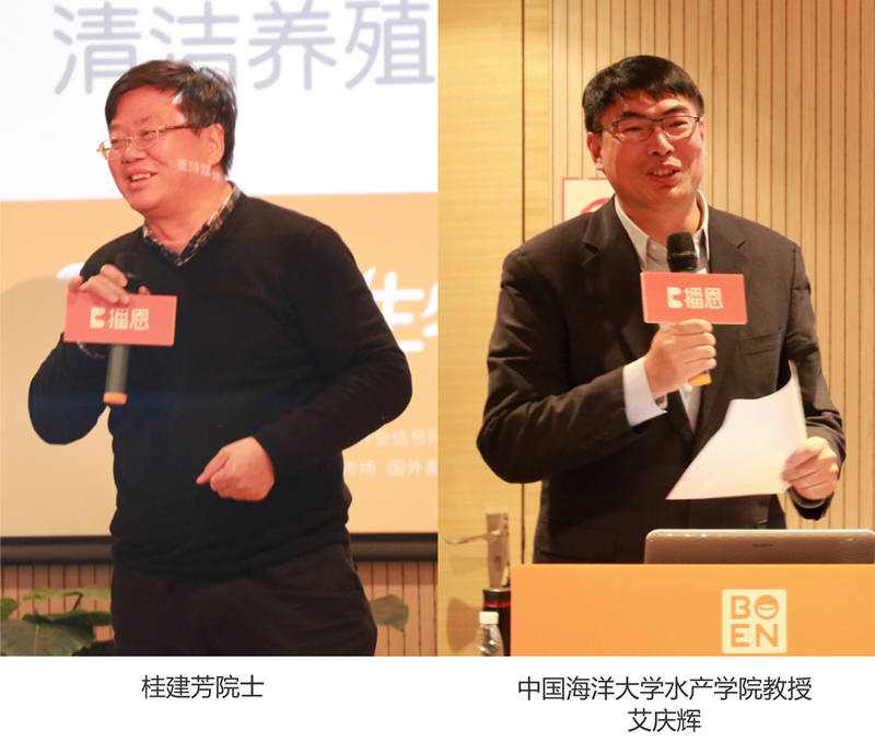 OG东方厅·(中国集团)官方网站