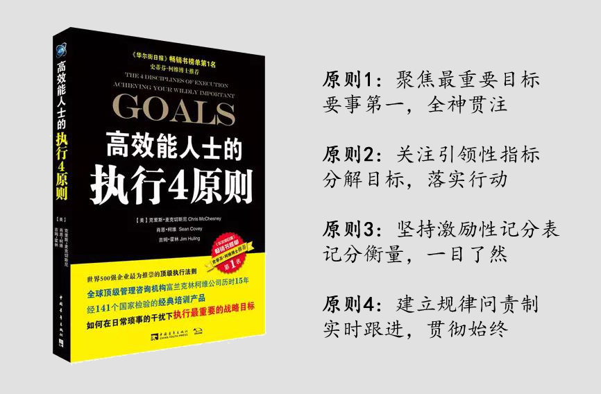 OG东方厅·(中国集团)官方网站