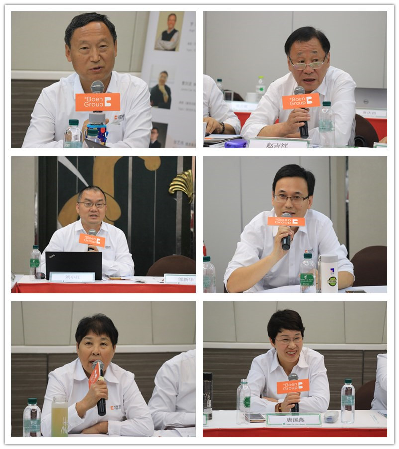 OG东方厅·(中国集团)官方网站