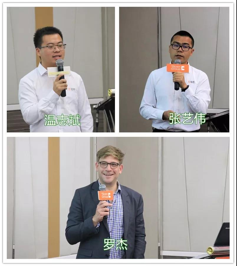 20190318092426_32580 OG东方厅·(中国集团)官方网站