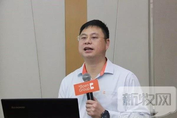 OG东方厅·(中国集团)官方网站