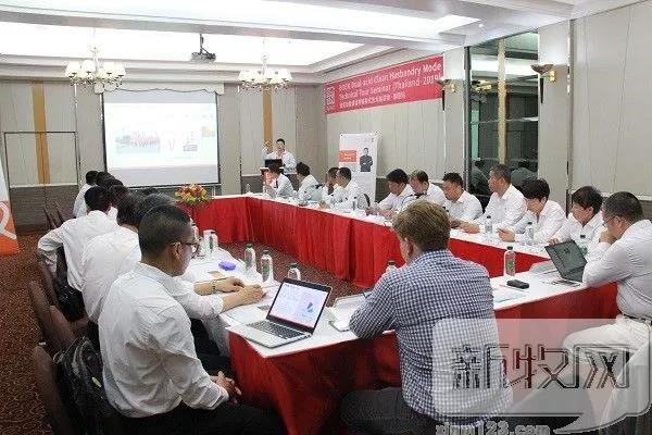 20190318093647_24382 OG东方厅·(中国集团)官方网站