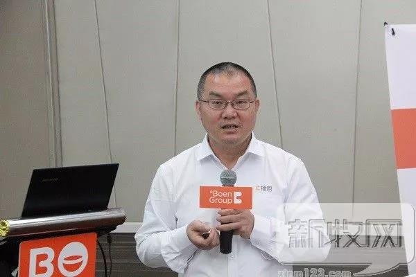 OG东方厅·(中国集团)官方网站