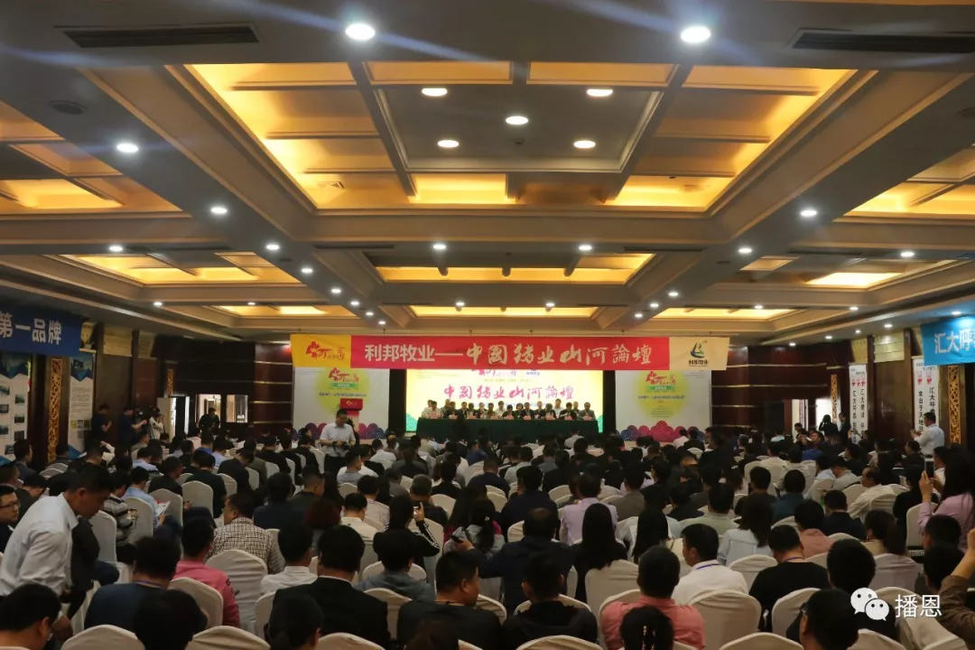 OG东方厅·(中国集团)官方网站