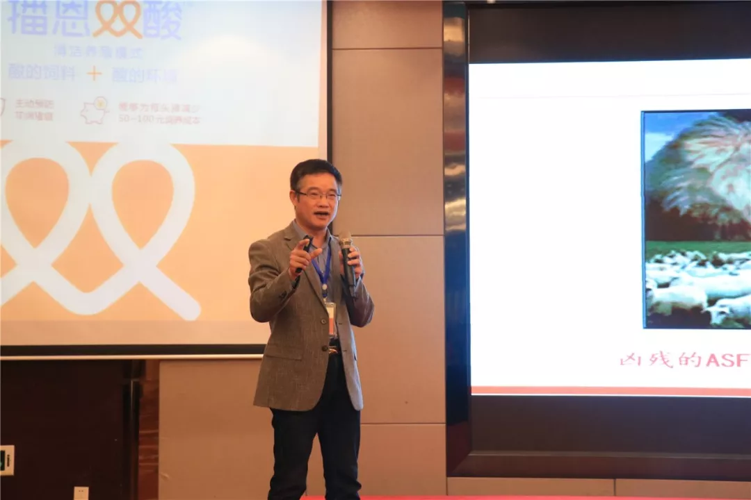 OG东方厅·(中国集团)官方网站