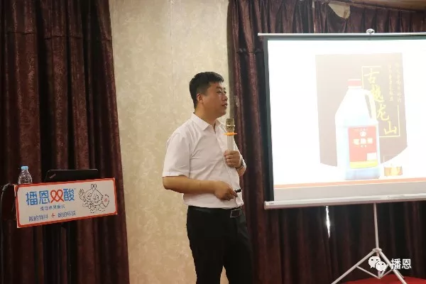 OG东方厅·(中国集团)官方网站