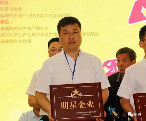 OG东方厅·(中国集团)官方网站