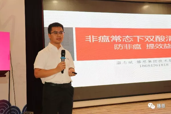 OG东方厅·(中国集团)官方网站