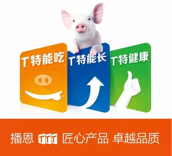 OG东方厅·(中国集团)官方网站