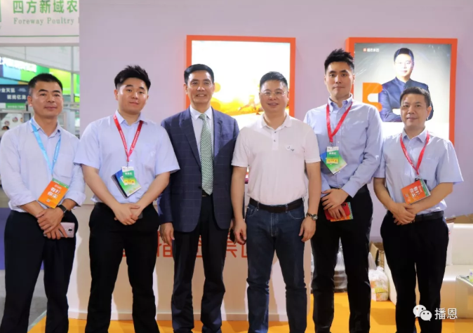 OG东方厅·(中国集团)官方网站