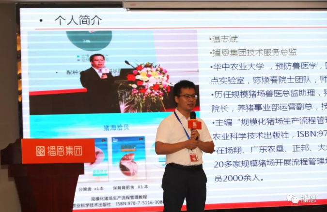 OG东方厅·(中国集团)官方网站