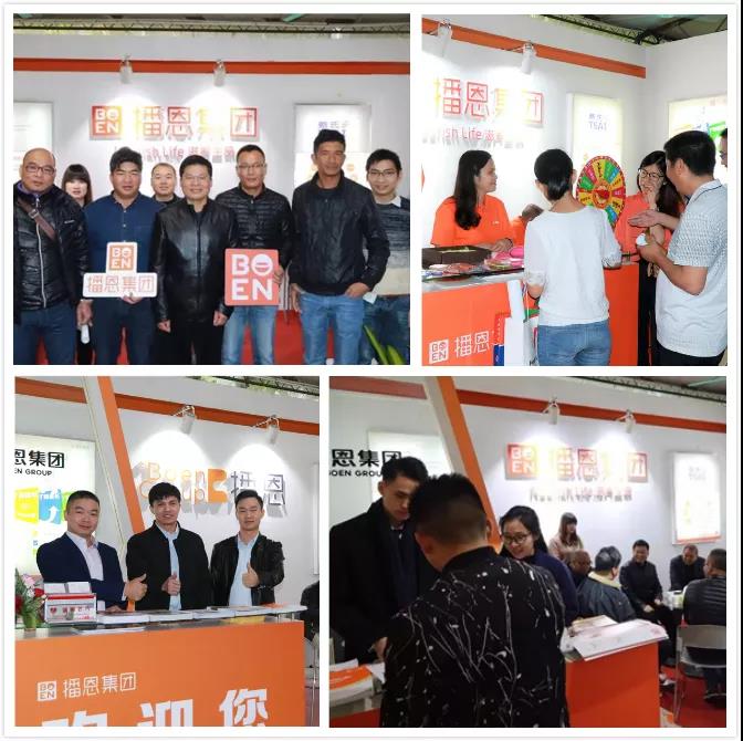 OG东方厅·(中国集团)官方网站