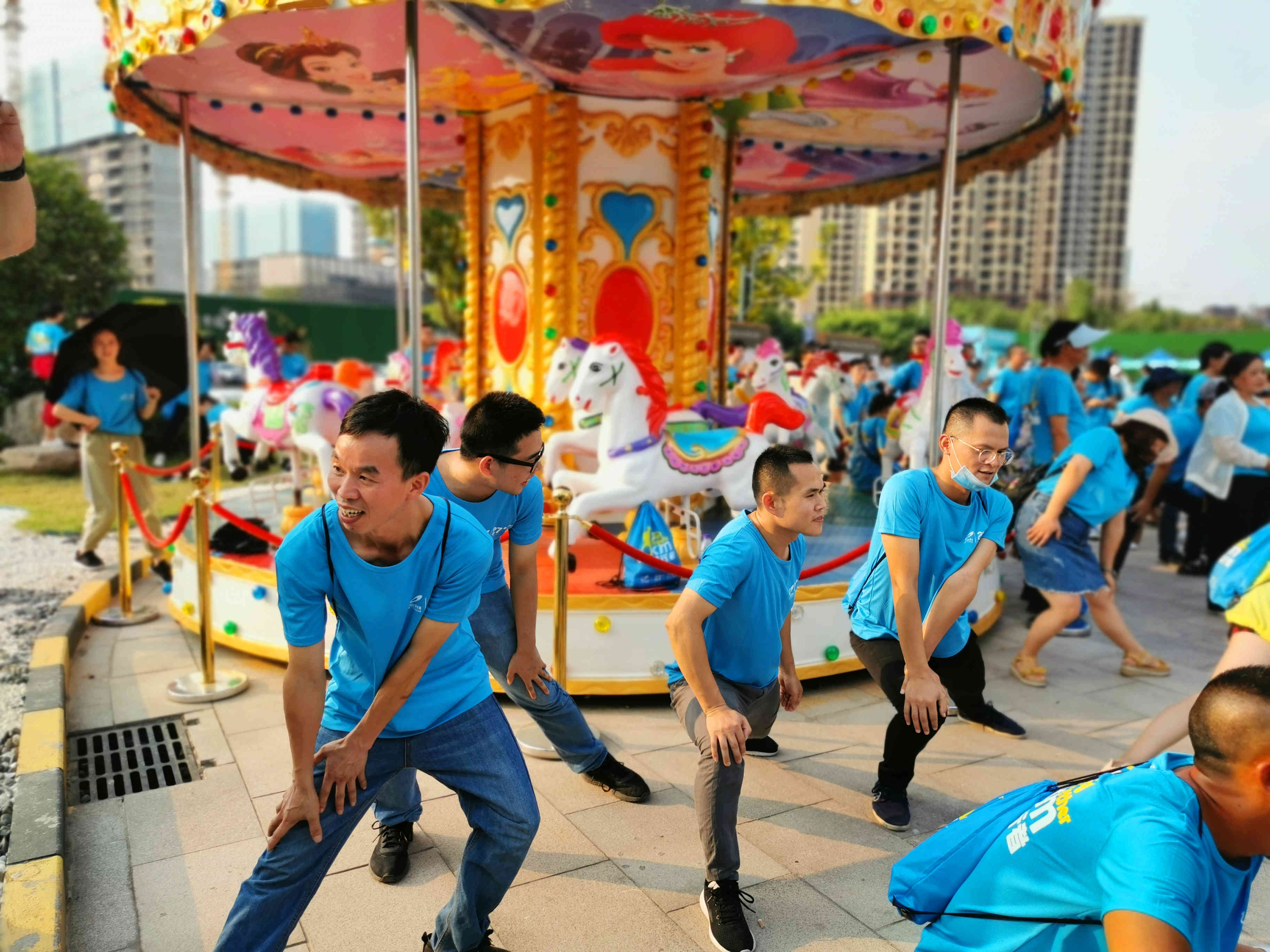 OG东方厅·(中国集团)官方网站