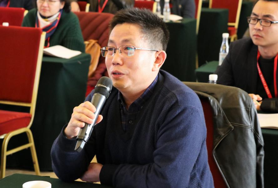 OG东方厅·(中国集团)官方网站
