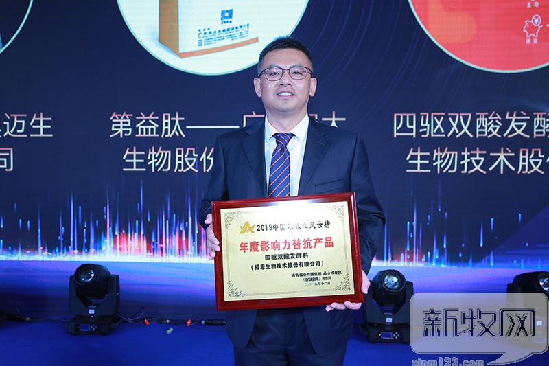 OG东方厅·(中国集团)官方网站
