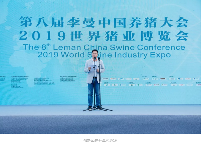 OG东方厅·(中国集团)官方网站