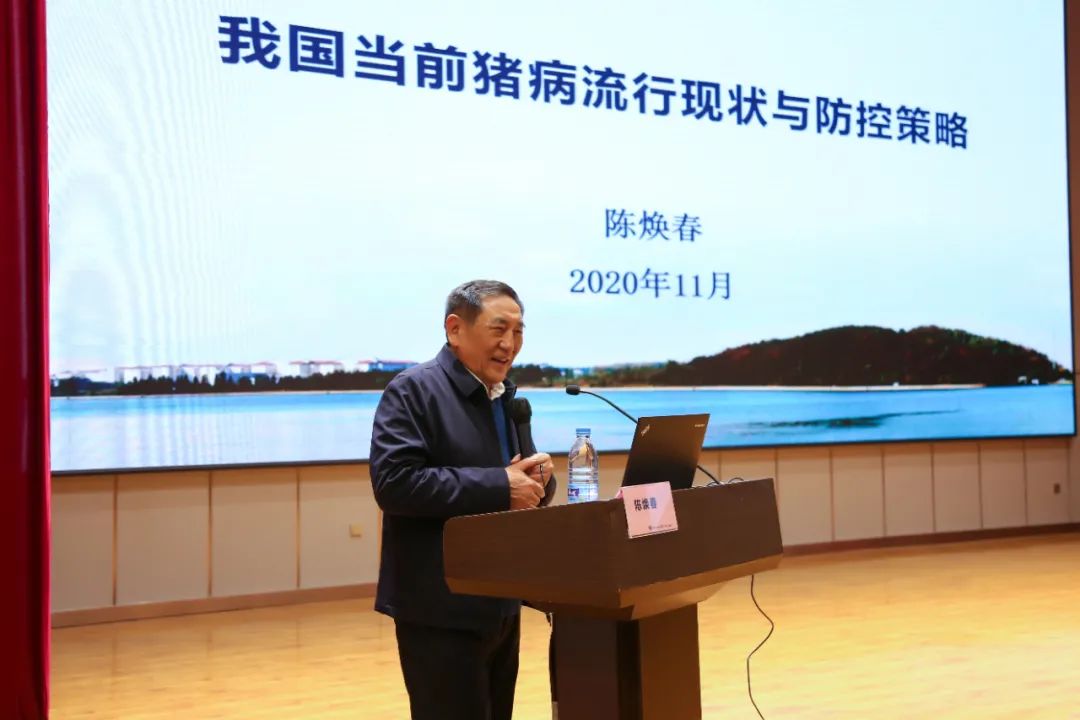 OG东方厅·(中国集团)官方网站