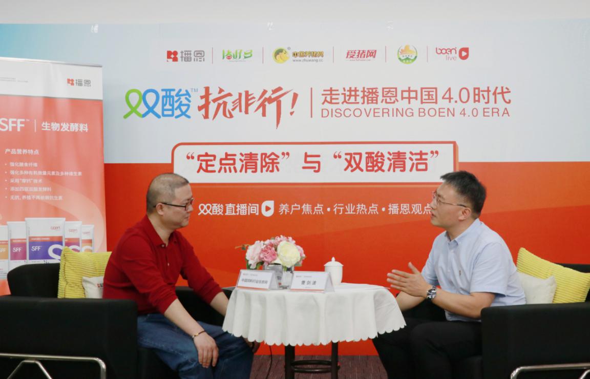 OG东方厅·(中国集团)官方网站