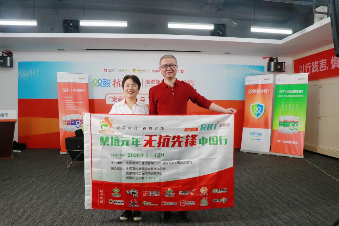 OG东方厅·(中国集团)官方网站