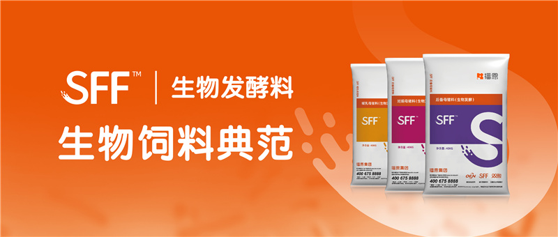 OG东方厅·(中国集团)官方网站
