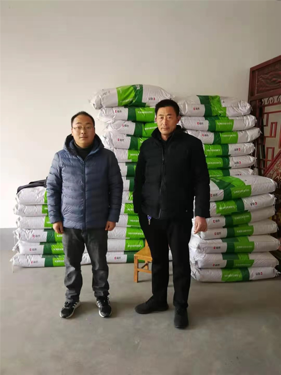 OG东方厅·(中国集团)官方网站
