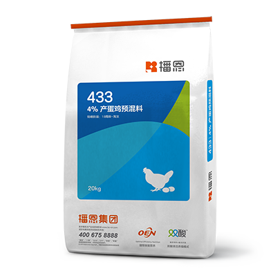 OG东方厅·(中国集团)官方网站