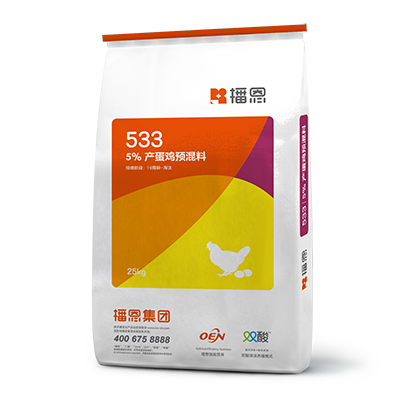 OG东方厅·(中国集团)官方网站
