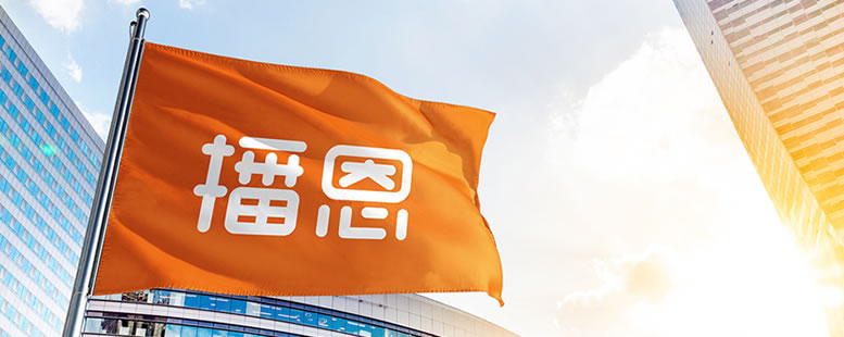 OG东方厅·(中国集团)官方网站