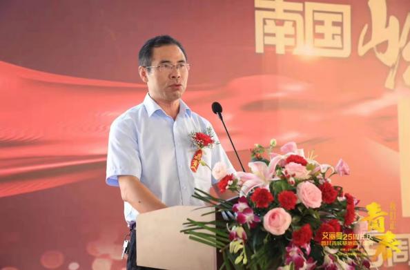 OG东方厅·(中国集团)官方网站