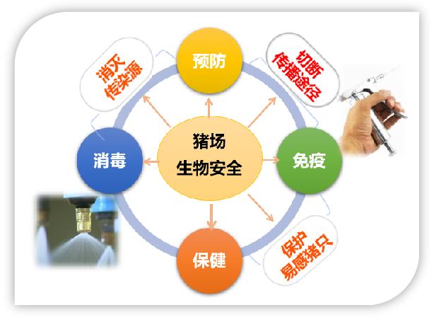 OG东方厅·(中国集团)官方网站