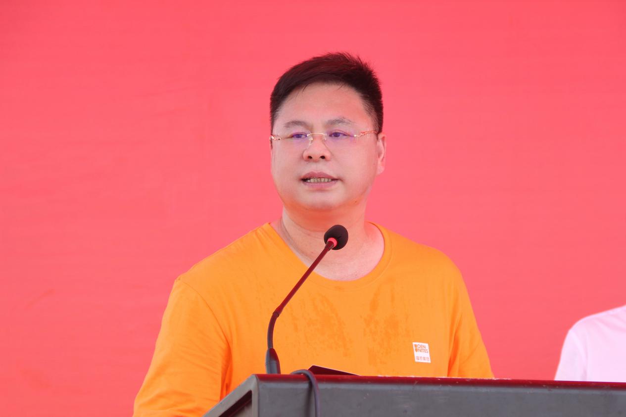 OG东方厅·(中国集团)官方网站