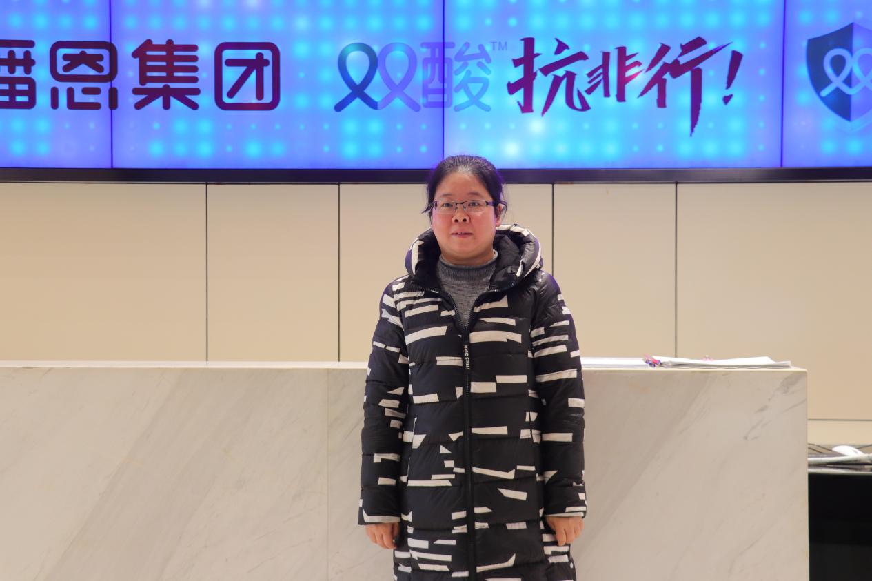 OG东方厅·(中国集团)官方网站