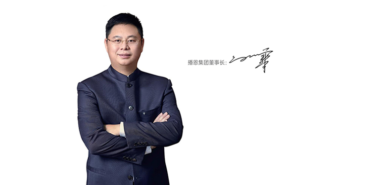 OG东方厅·(中国集团)官方网站